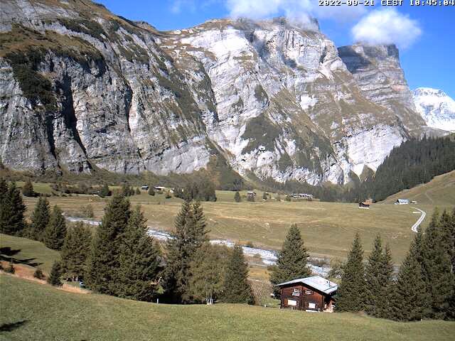 Welche Pässe gibt es in Graubünden?