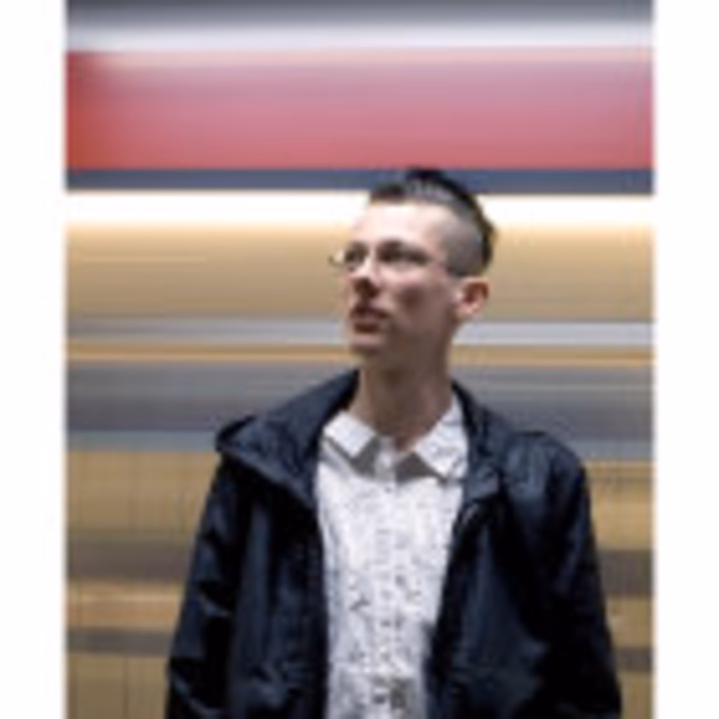 Wer ist Paul Schmidt?