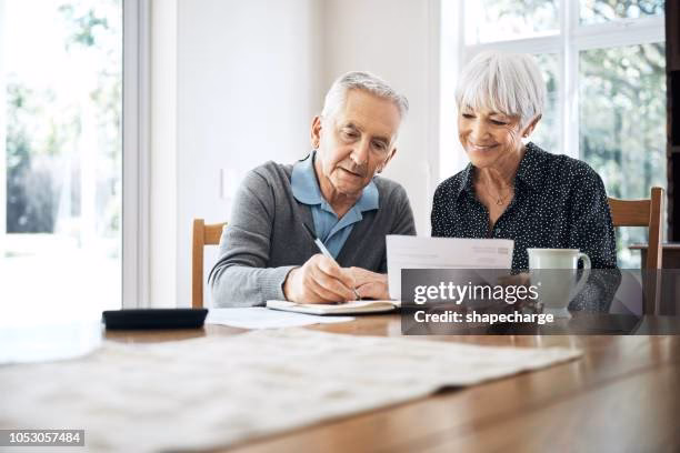 Welcher Arbeitgeber hat die beste Pensionskasse in der Schweiz?