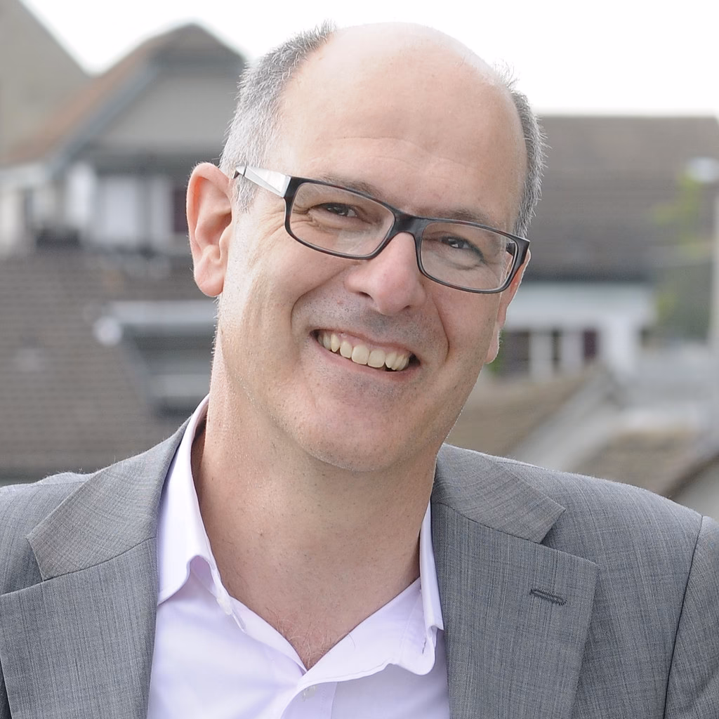 Was ist der Sinn von „Fischli und Weiss: So laufen die Dinge“?