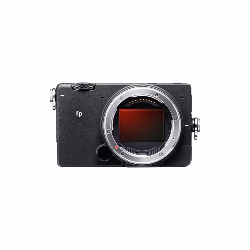 Welche Auflösung hat der Phase One XF iq4 150mp?