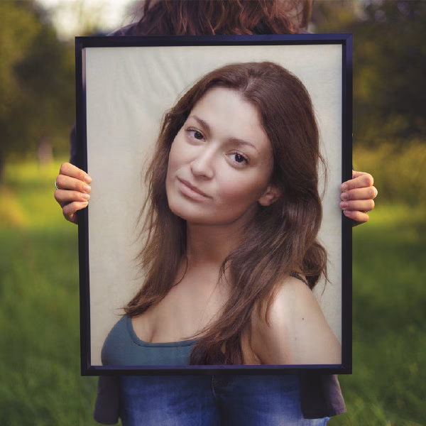 Welche Online-Alternativen gibt es zu PhotoFunia?