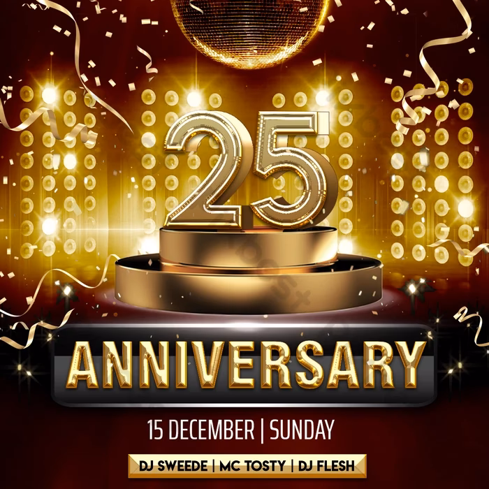 Welche Version ist Photoshop 2025?