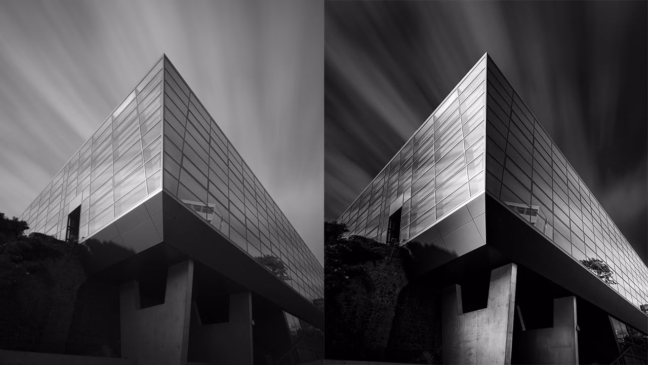 Welches Adobe Programm für Architektur?