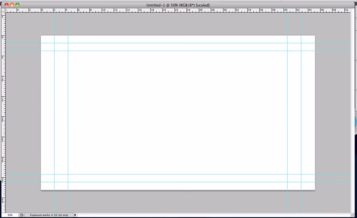 Welche Auflösung für TV?