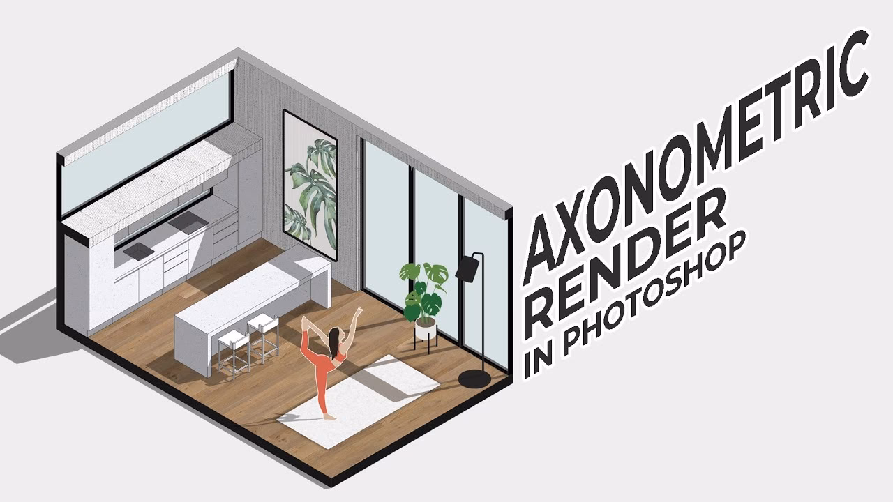 How to install acr in Photoshop?