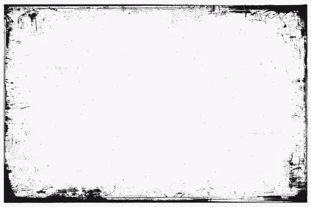 Wie erstelle ich in Photoshop einen Rahmen um ein Bild?