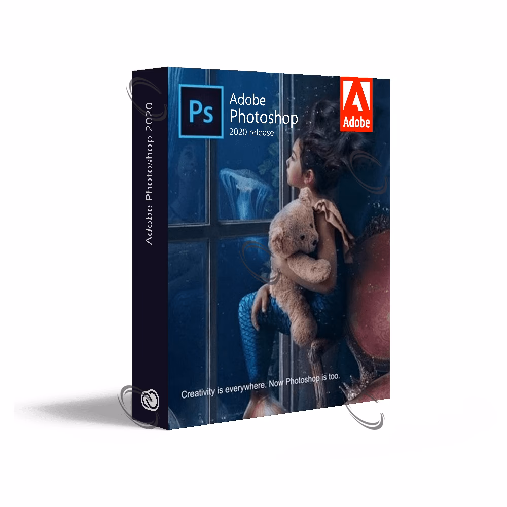 Which Photoshop CC version is best?