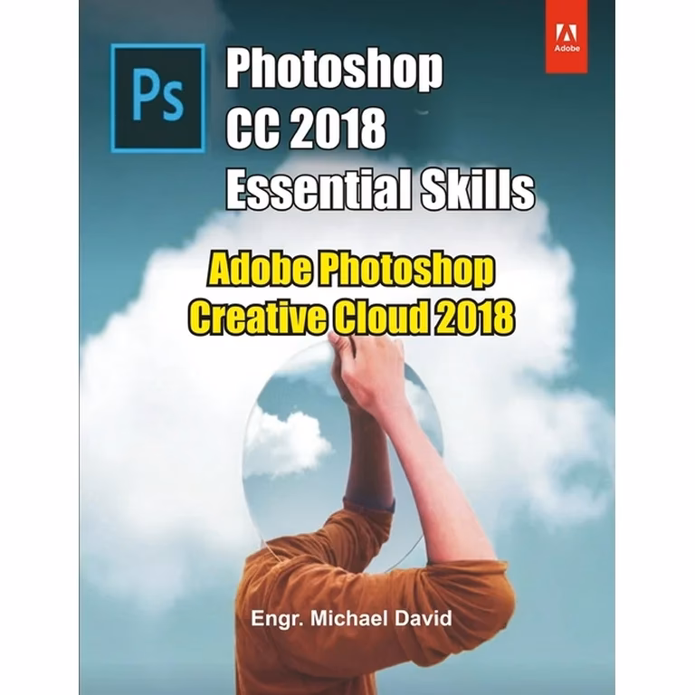 How do I download Adobe CC 2018?