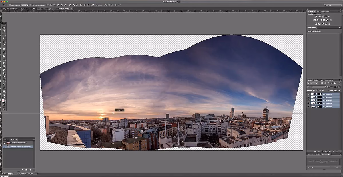Ist Photoshop CC kostenlos?