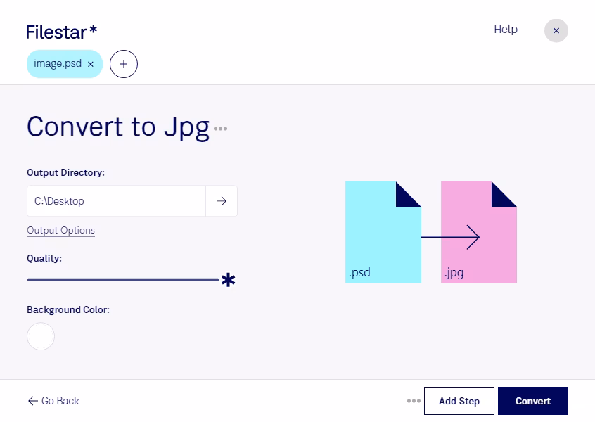 Ist der DNG-Konverter kostenlos?