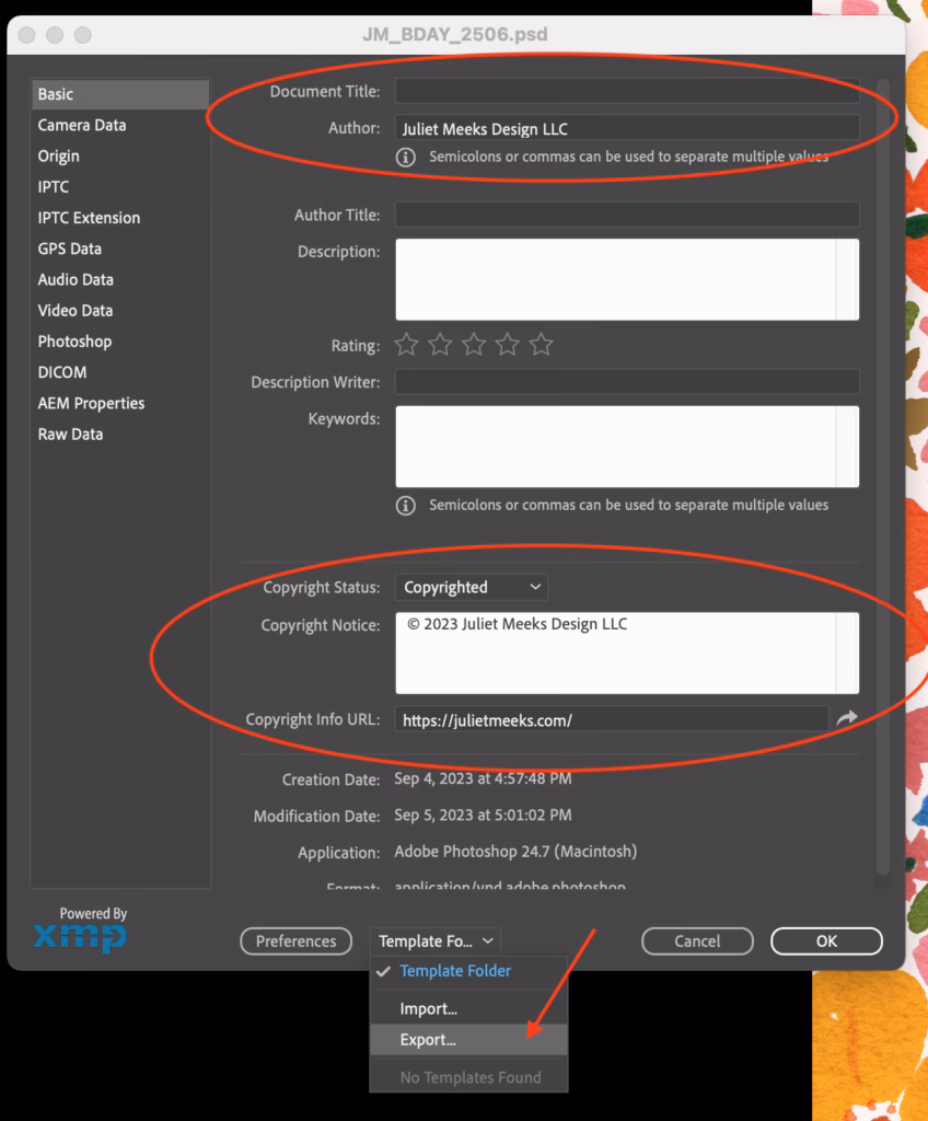 Kann Photoshop für kommerzielle Zwecke verwendet werden?