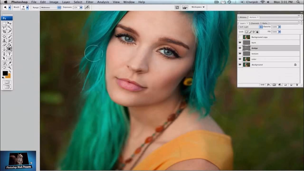 Can I still use Adobe CS2?