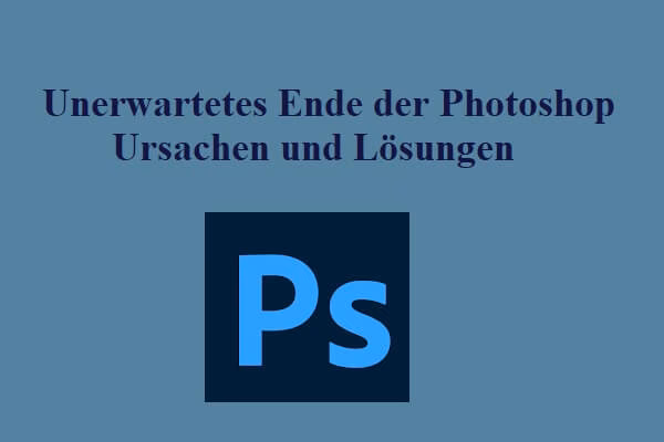 Was bedeutet 