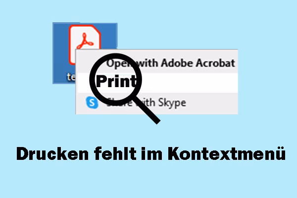 Wo sind die Menüs in Photoshop?