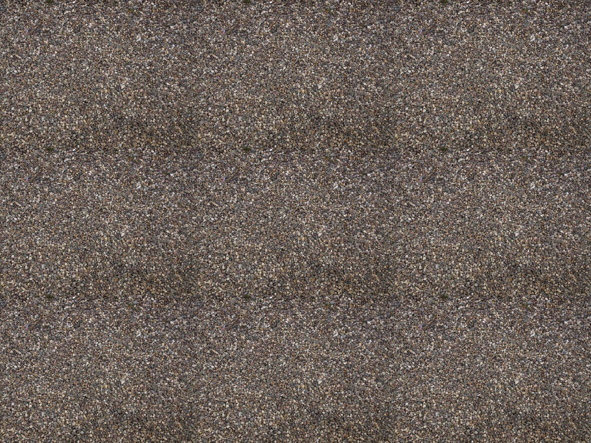 Was ist Kacheln in Photoshop?