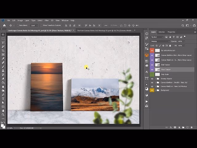 Where is the elliptical marquee tool in Photoshop?