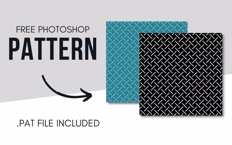 Was ist eine PAT-Datei?