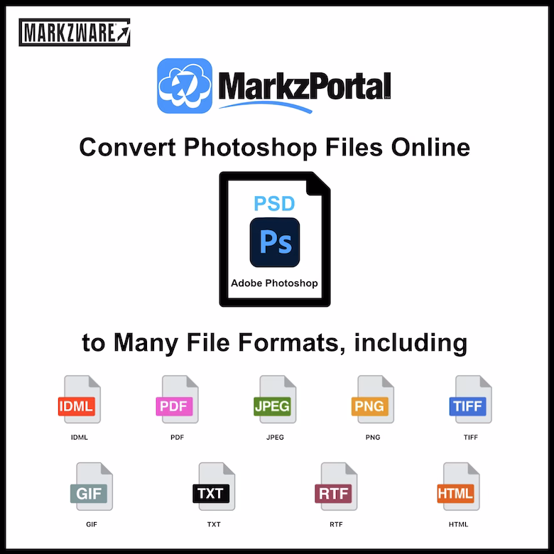 Is there a 100% free PDF editor?