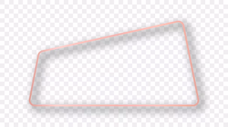 Wie füge ich in Photoshop eine transparente Ebene ein?