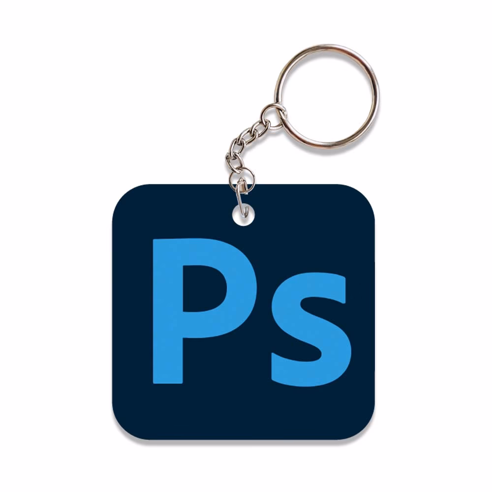 Wo finde ich in Photoshop Schnellaktionen?