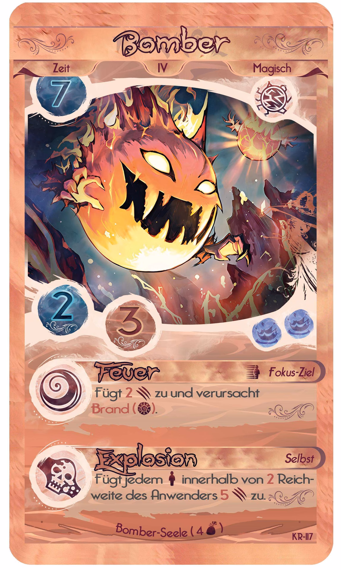 Wie kann man die Textqualität in Photoshop verbessern?