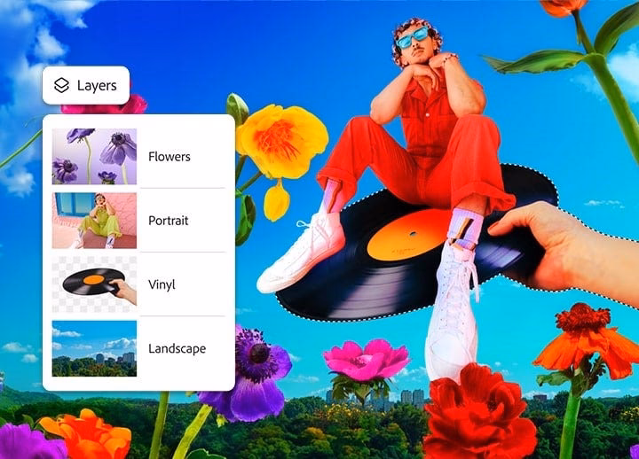 Überprüft Adobe tatsächlich den Studentenstatus?