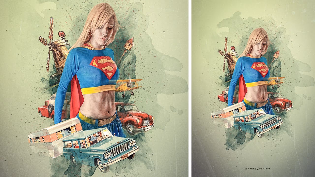 How do I cancel my Photoshop subscription?