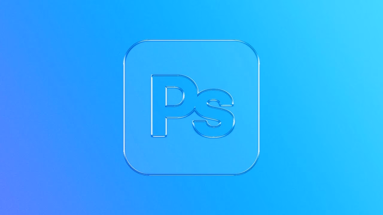 Was sind Transparenzeffekte?