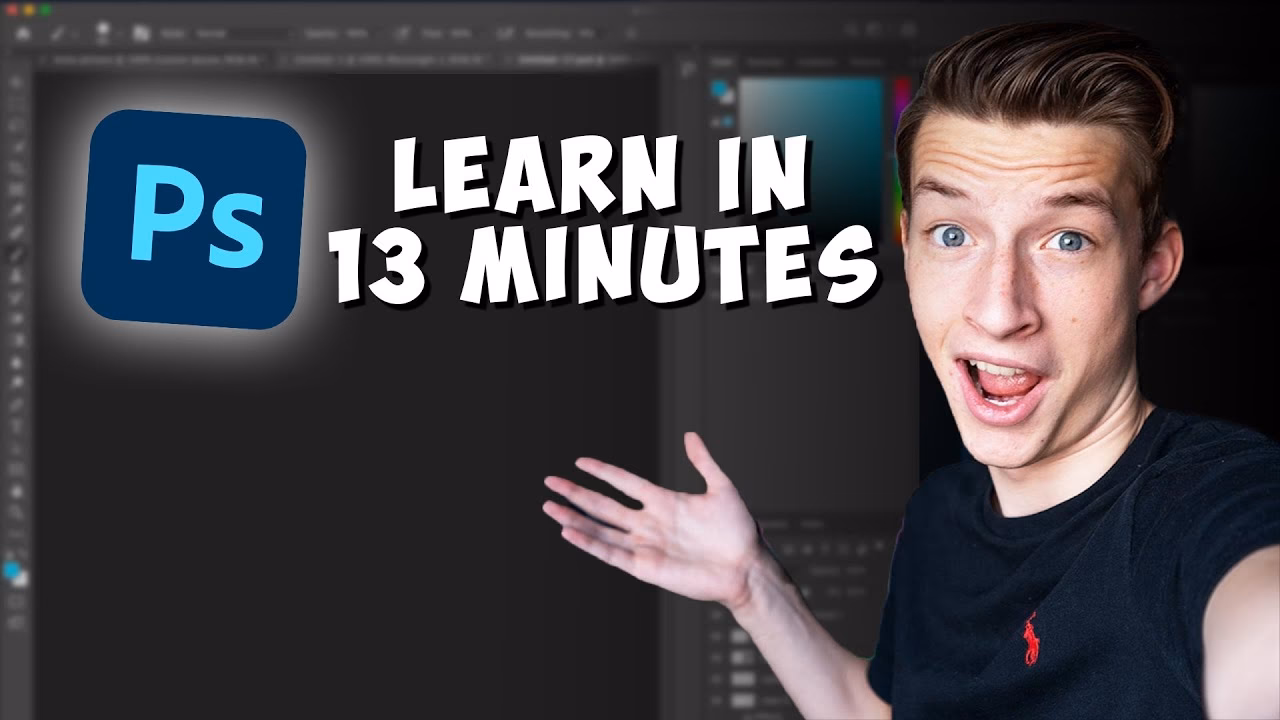 How much do Photoshop classes cost?