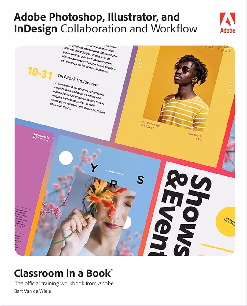 Kann ich Adobe Illustrator dauerhaft kaufen?