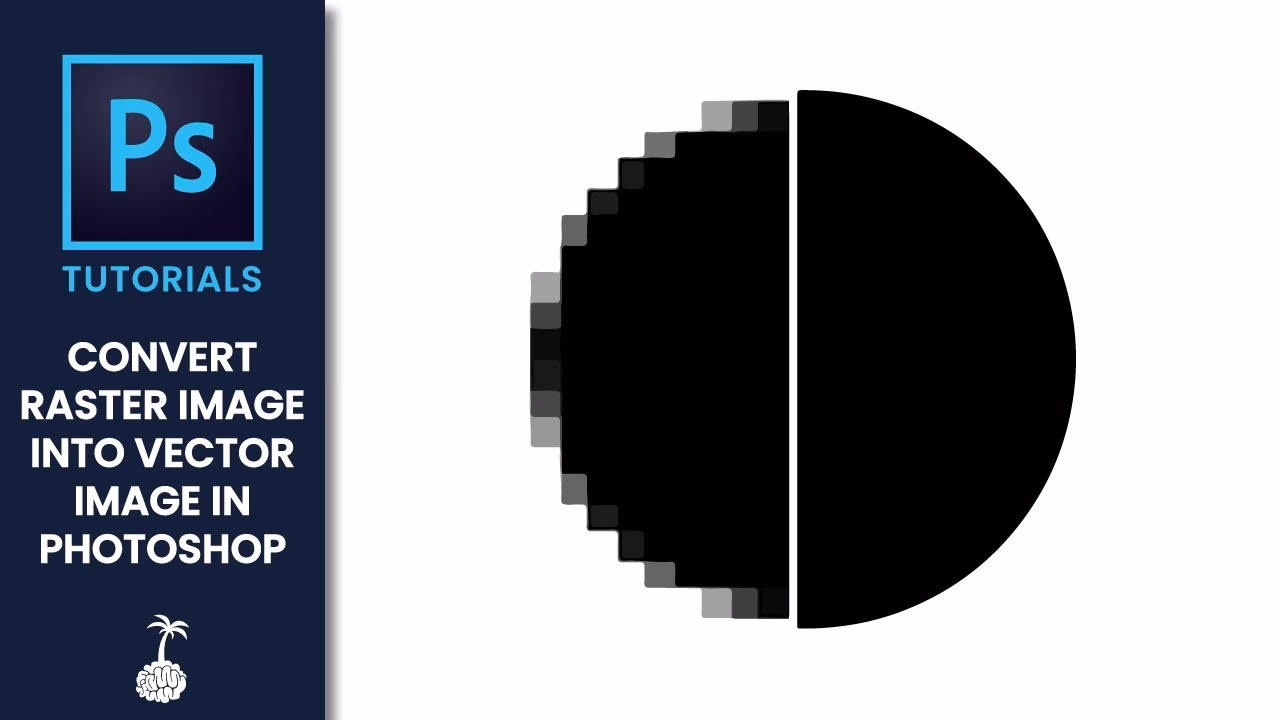 Wie exportiere ich eine Vektordatei?