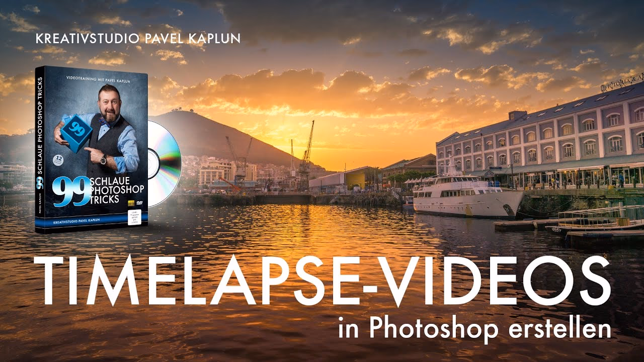 Verwenden Vermarkter Photoshop?