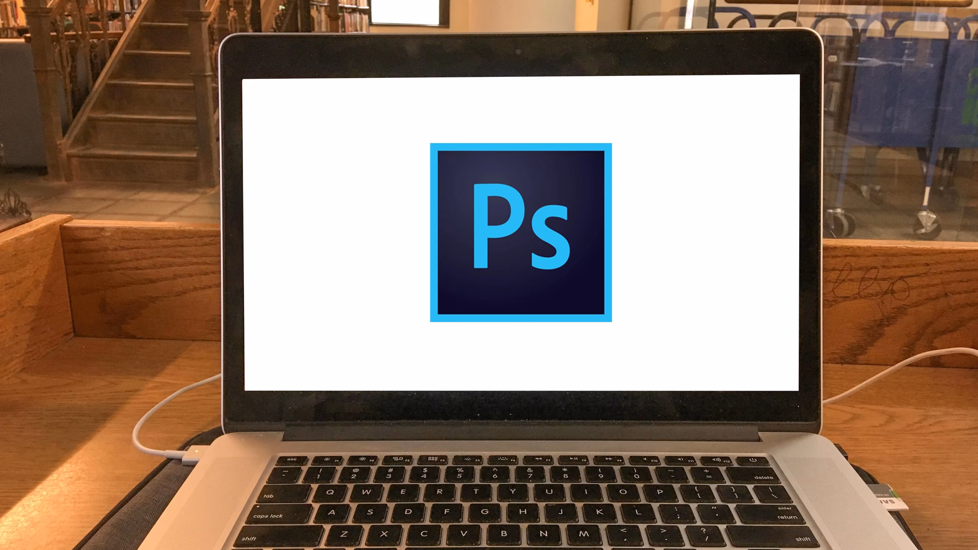 Wie viele Pixel sind in Photoshop ein mm?