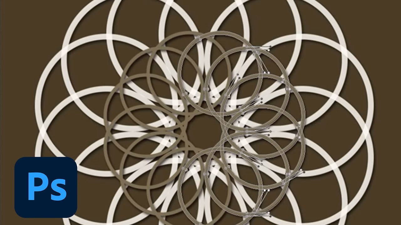 Was ist selektive Farbkorrektur?