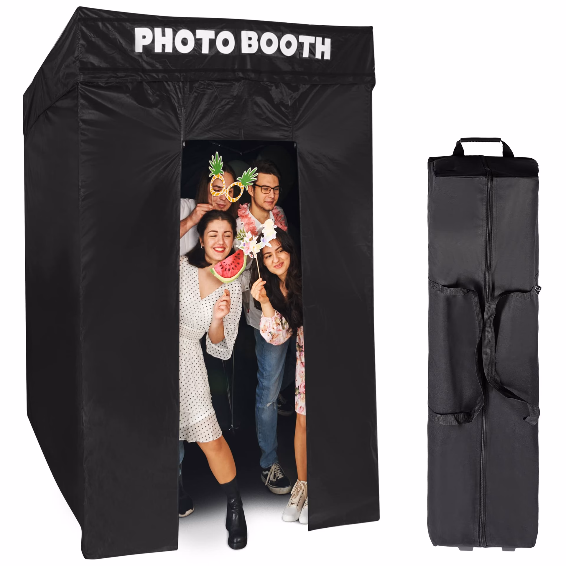 Wie funktioniert Photoeffekt?