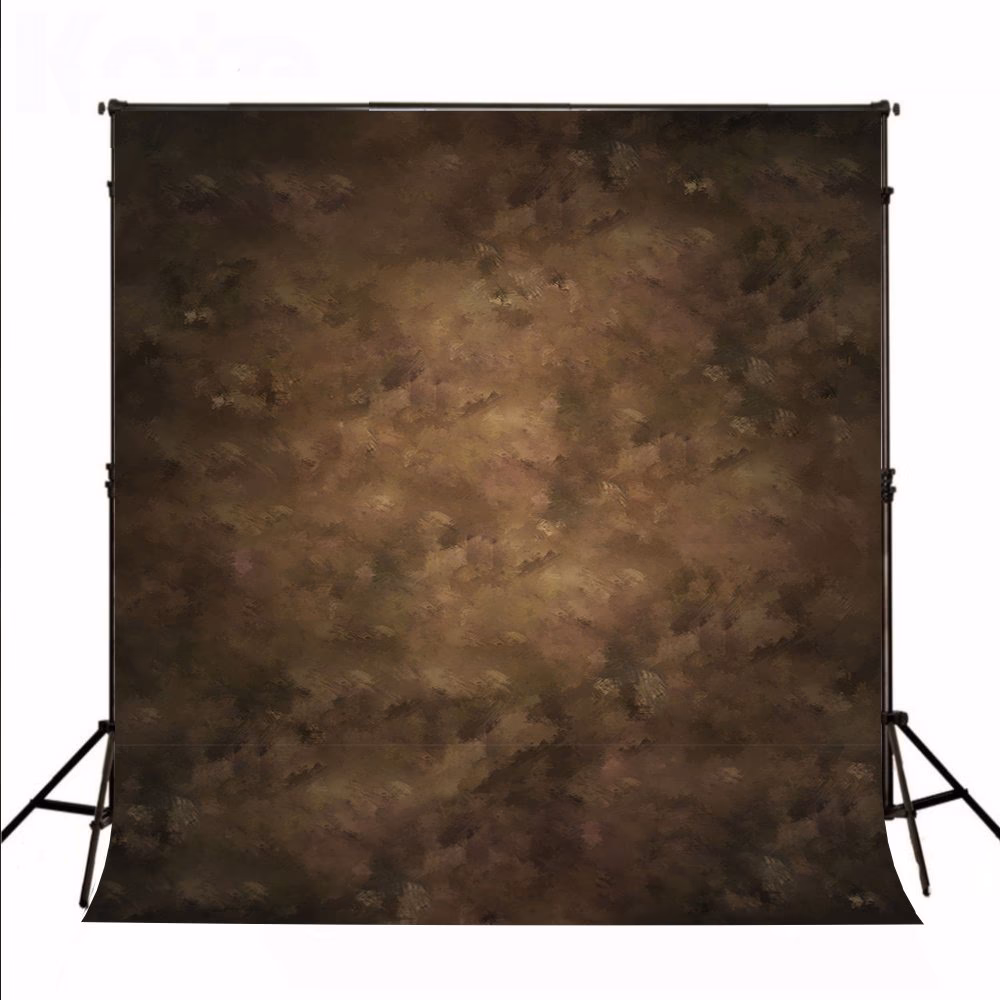 Was ist das Prinzip der Fotozelle?