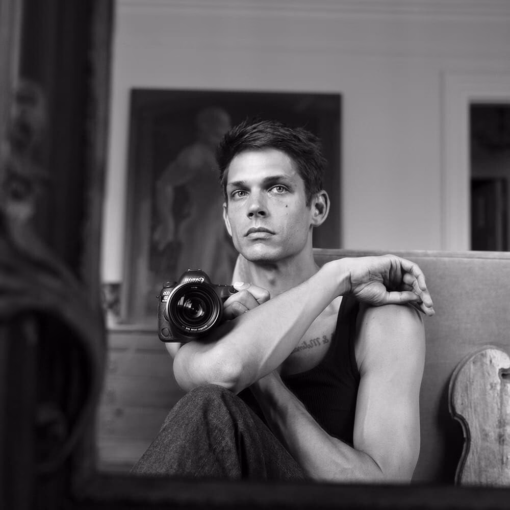 Wer sind die Prominenten im Pirelli-Kalender?