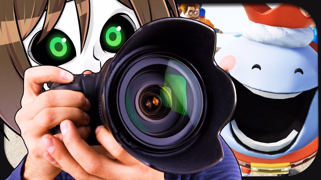 Warum können meine Gäste in Planet Coaster 2 den Parkeingang nicht finden?