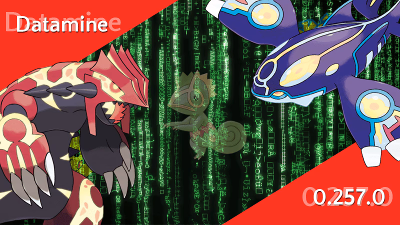 Warum gibt es immer zwei Pokémon Spiele?