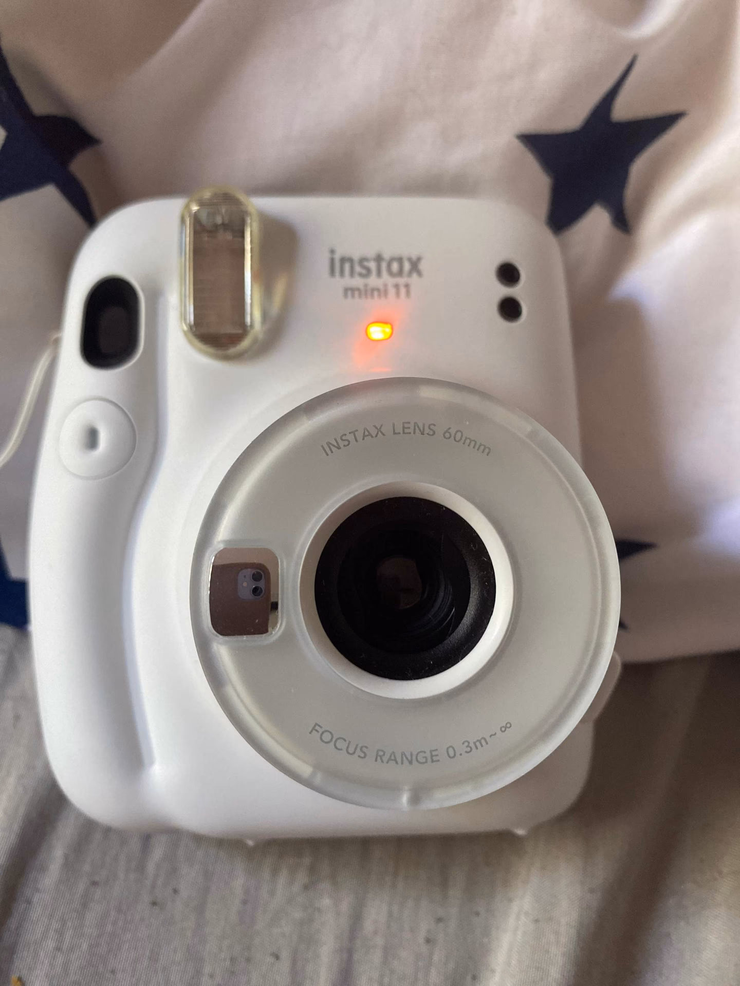 Warum lässt sich meine Polaroid nicht einschalten?