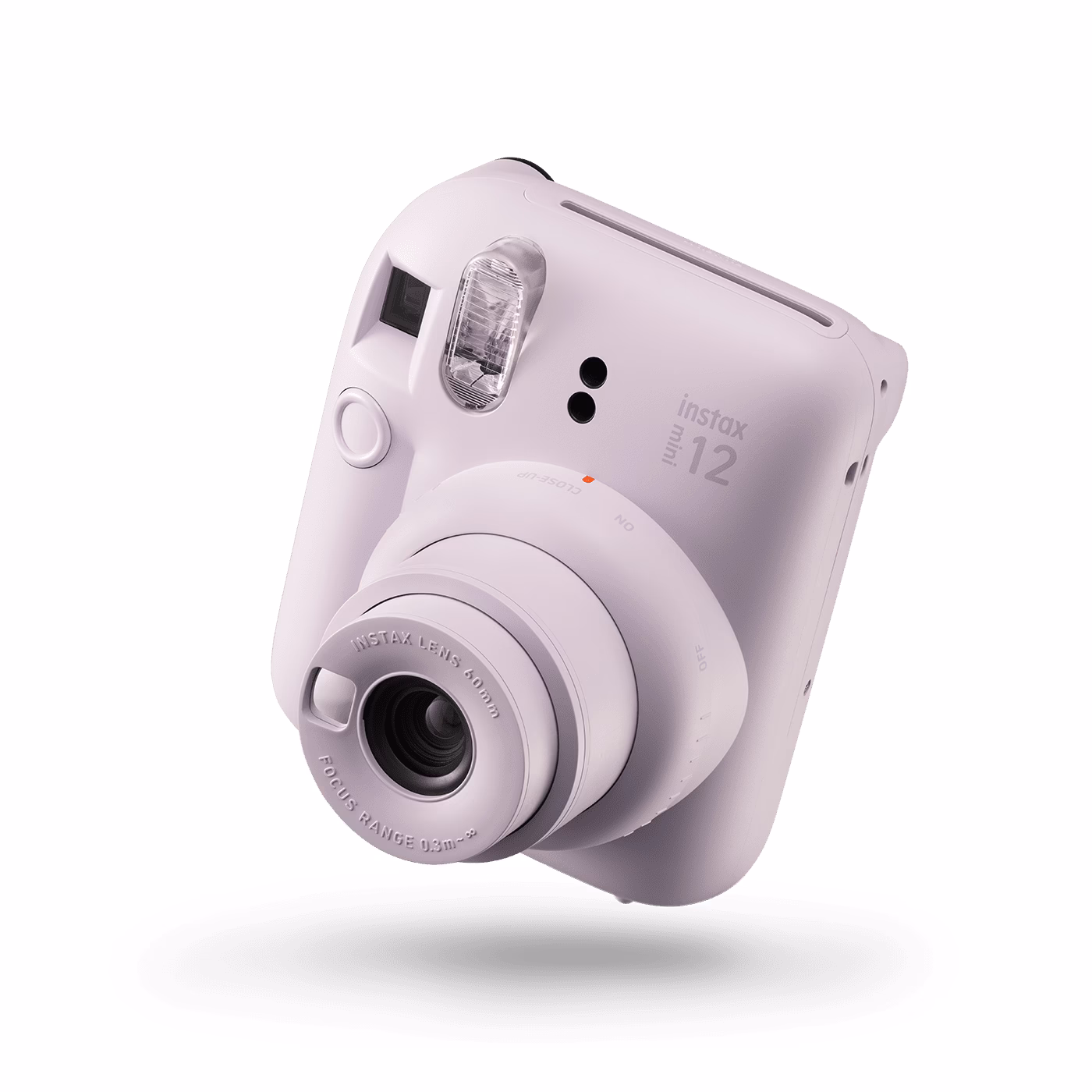 Welche Instax Mini ist die beste?