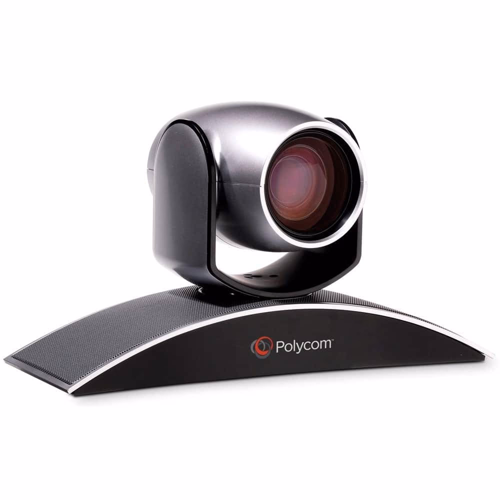 Wie lautet die Produktnummer für Polycom Group 500?