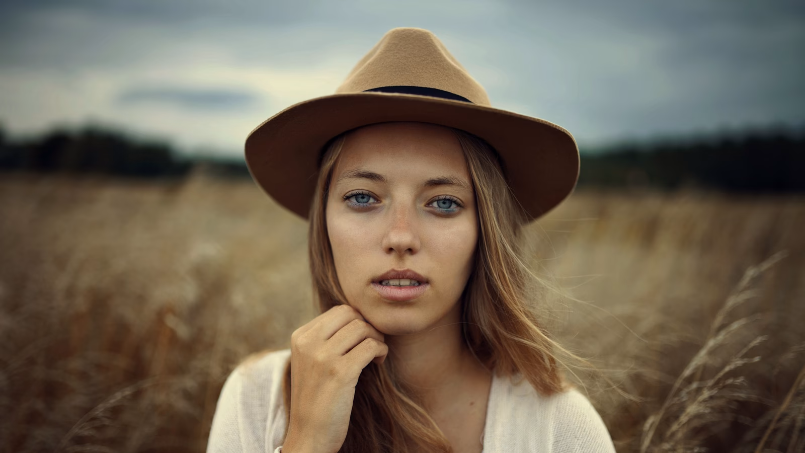 Wie viel sollte ein Porträtfotograf verlangen?