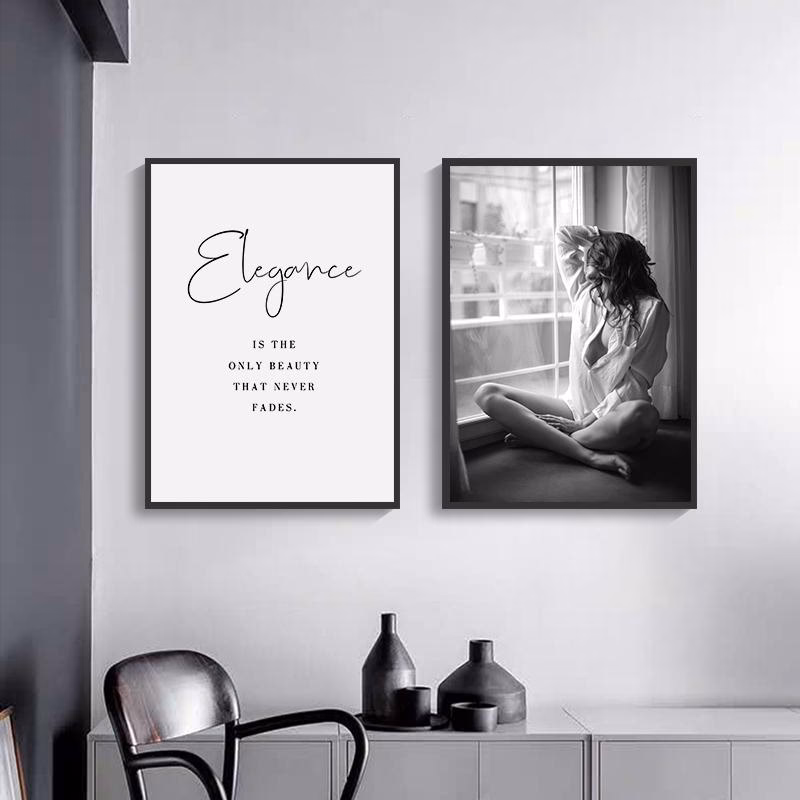 Welche Kunstdrucke gibt es?