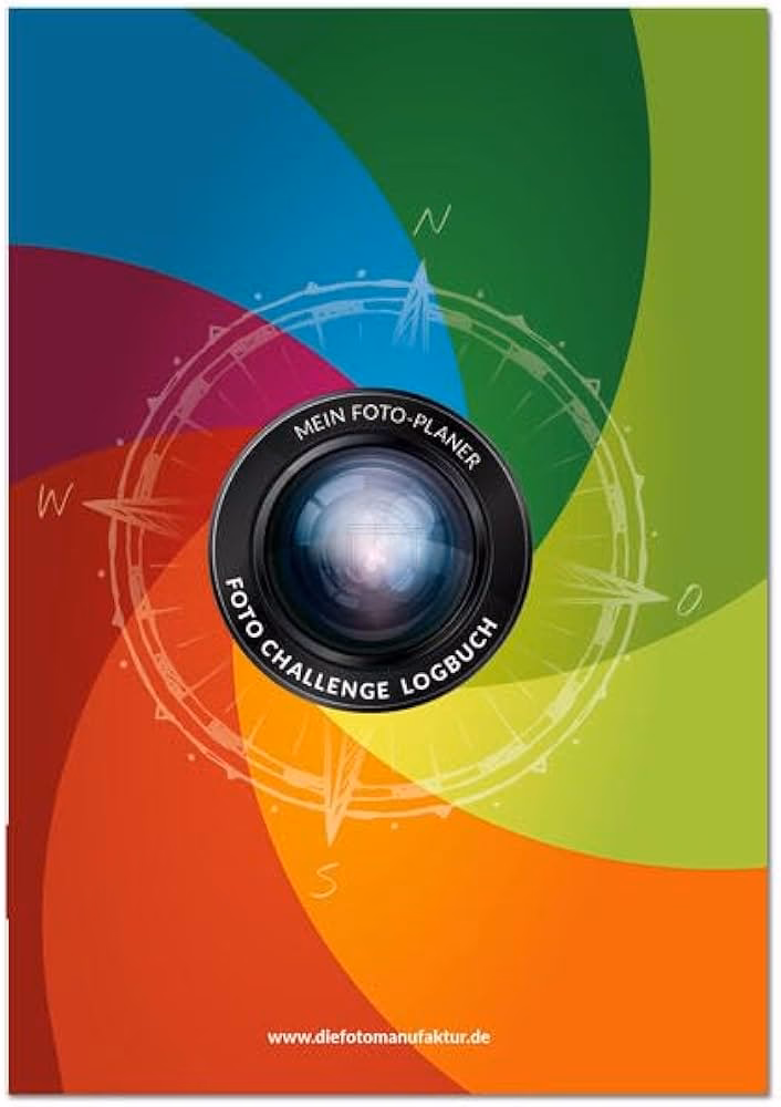 Wo lassen Fotografen Kalender anfertigen?