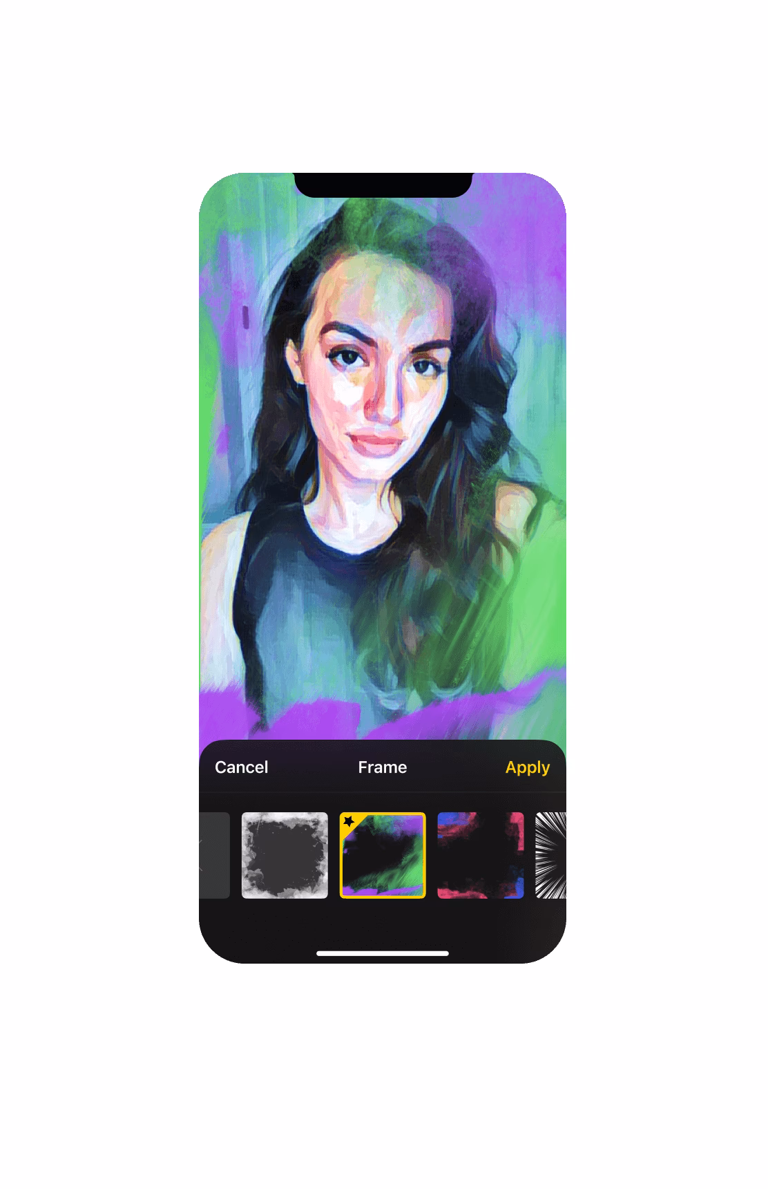 Ist Prisma.de kostenlos?