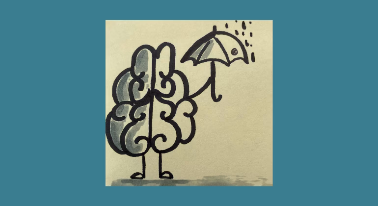 Wie funktioniert ProLitteris?