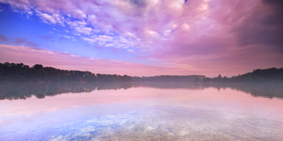 Was ist ein Beispiel für Kitsch?