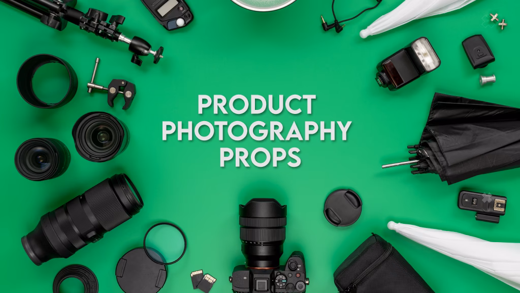 Was meint man mit Props?